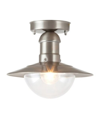 Svietidlo Oslo 8763 RABALUX