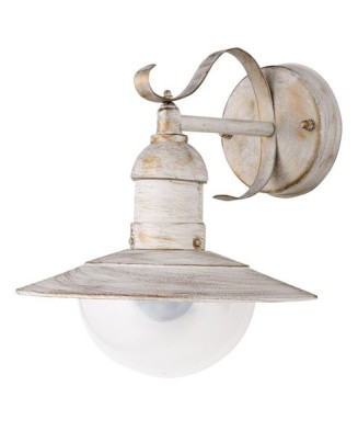 Svietidlo Oslo 8681 RABALUX