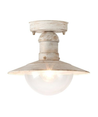 Svietidlo Oslo 8739 RABALUX