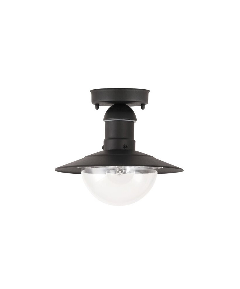 Svietidlo Oslo 8716 RABALUX