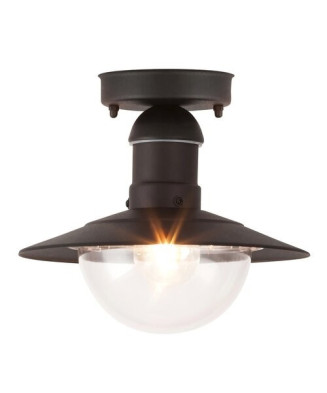 Svietidlo Oslo 8716 RABALUX