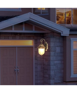 Svietidlo Sydney 8388 RABALUX