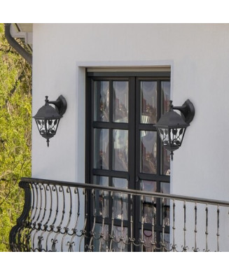 Svietidlo Haga 8243 RABALUX