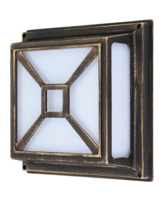 Svietidlo Darius  8190 RABALUX