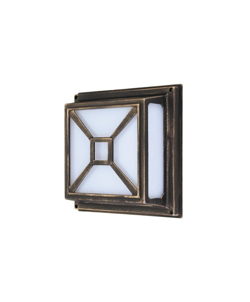 Svietidlo Darius  8190 RABALUX