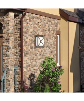 Svietidlo Darius  8190 RABALUX