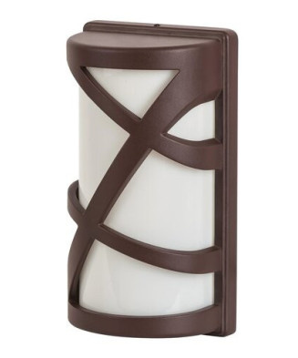 Svietidlo Durango 8766 RABALUX