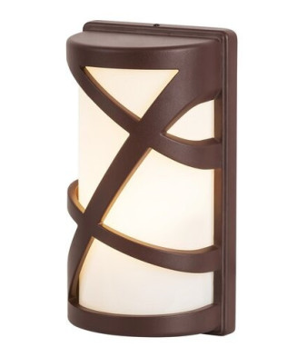 Svietidlo Durango 8766 RABALUX