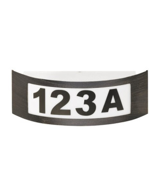 Svietidlo Insbruck 8748 RABALUX