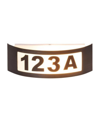 Svietidlo Insbruck 8748 RABALUX