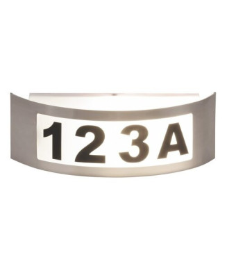 Svietidlo Insbruck 8749 RABALUX