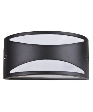 Svietidlo Manhattan 8359 RABALUX