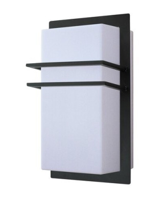 Svietidlo Seattle  8169 RABALUX