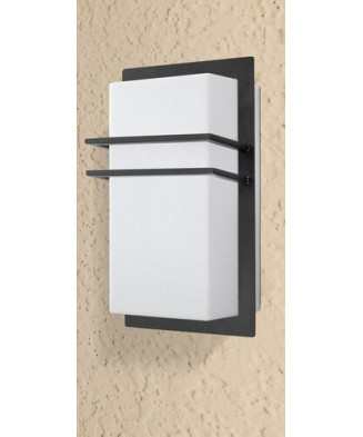 Svietidlo Seattle  8169 RABALUX