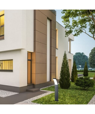 Rabalux 7506 PALANGA