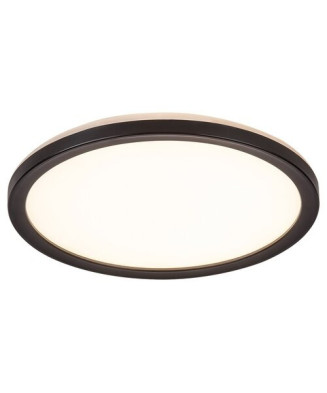 Rabalux 7774 INVERNESS