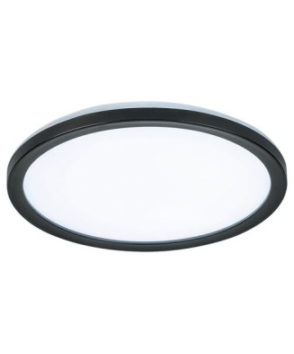 Rabalux 7774 INVERNESS