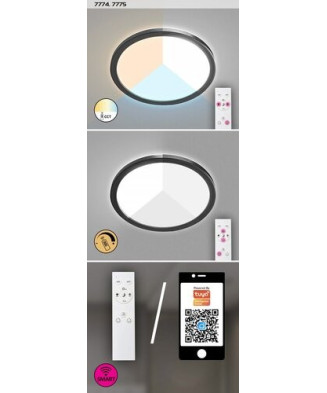 Rabalux 7774 INVERNESS