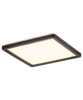 Rabalux 7775 INVERNESS