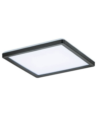 Rabalux 7775 INVERNESS