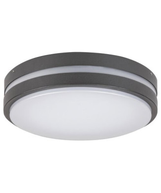 Rabalux 8848 Hamburg