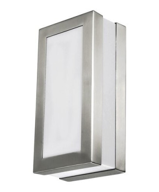 Svietidlo Stuttgart 8170 RABALUX