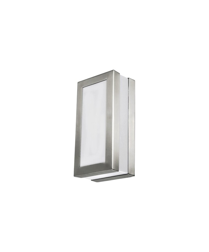 Svietidlo Stuttgart 8170 RABALUX