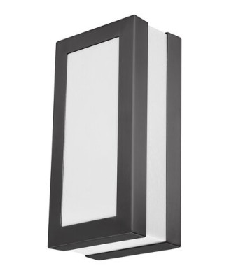 Svietidlo Stuttgart 8683 RABALUX