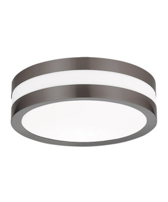 Svietidlo Stuttgart 8684 RABALUX