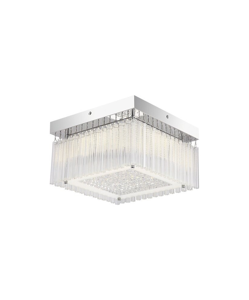 Svietidlo Marcella 2451 RABALUX