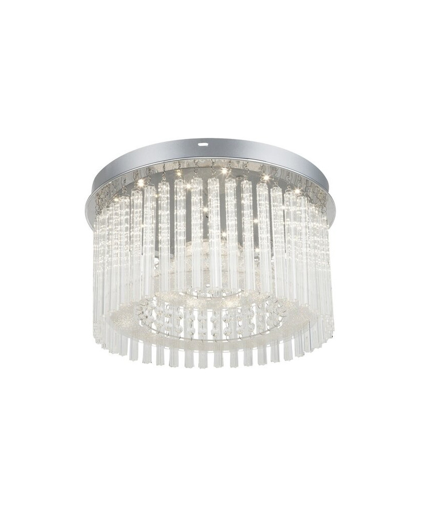 Svietidlo Danielle 2449 RABALUX