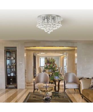 Svietidlo Corinna 2616 RABALUX