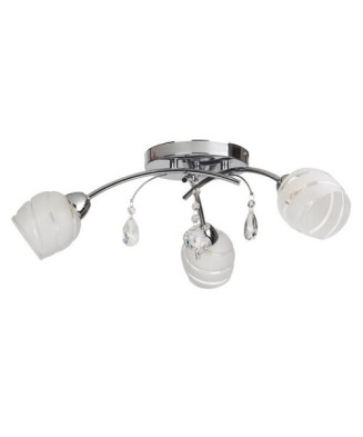 Svietidlo Melissa 2621 RABALUX