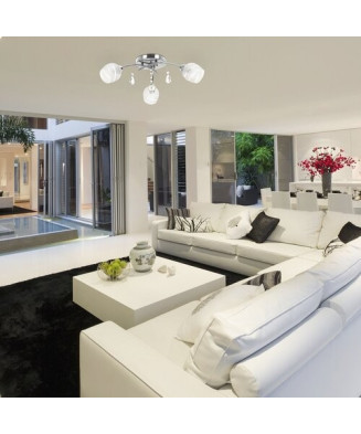 Svietidlo Melissa 2621 RABALUX