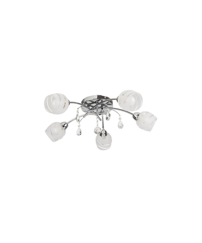 Svietidlo Melissa 2622 RABALUX