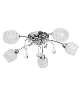 Svietidlo Melissa 2622 RABALUX