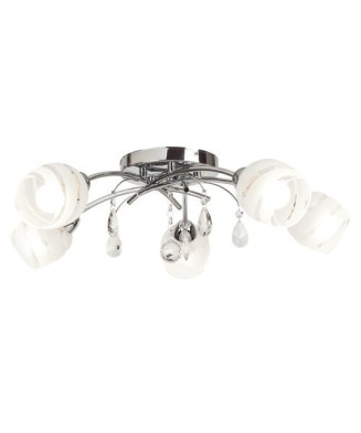 Svietidlo Melissa 2622 RABALUX