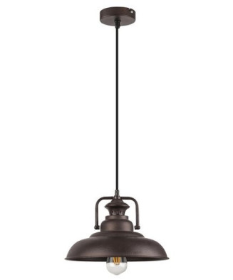 Svietidlo Kyle 2930 RABALUX