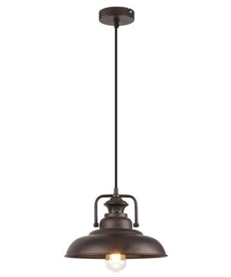 Svietidlo Kyle 2930 RABALUX