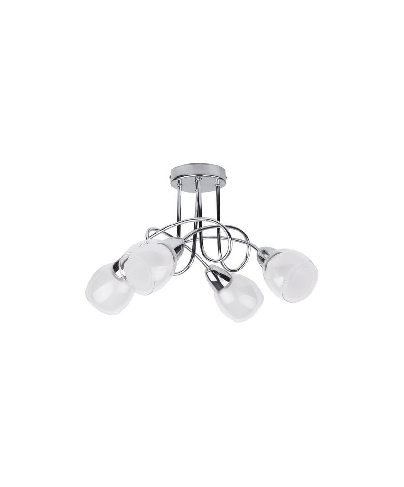 Svietidlo Dave 6083 RABALUX