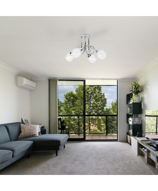 Svietidlo Dave 6083 RABALUX