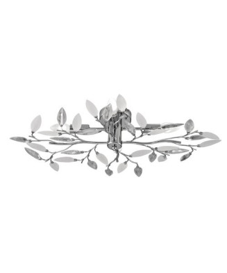 Svietidlo Lilian 2839 RABALUX