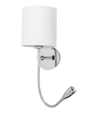 Svietidlo Larkin 6529 RABALUX