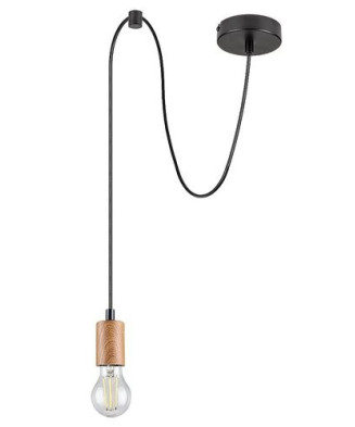 Rabalux 72071 DOLLIEN