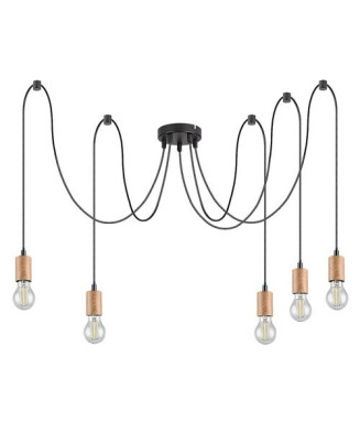 Rabalux 72075 DOLLIEN