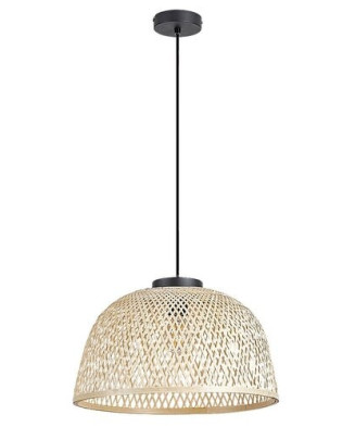 Rabalux 72025 RATTAN