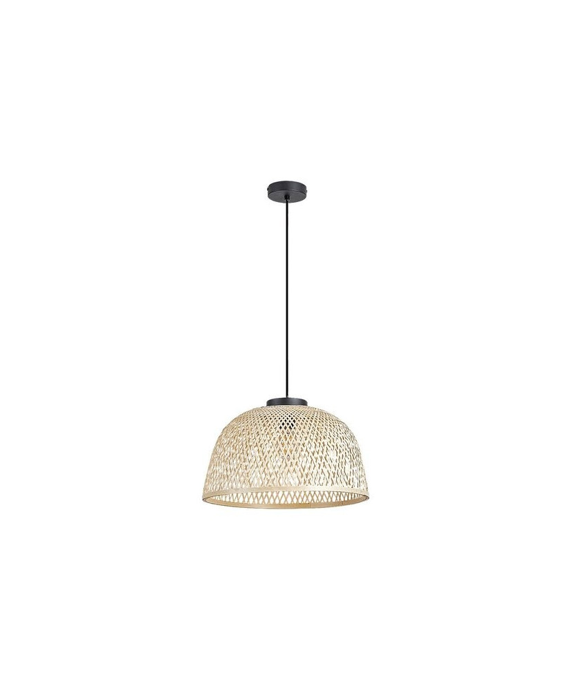 Rabalux 72025 RATTAN