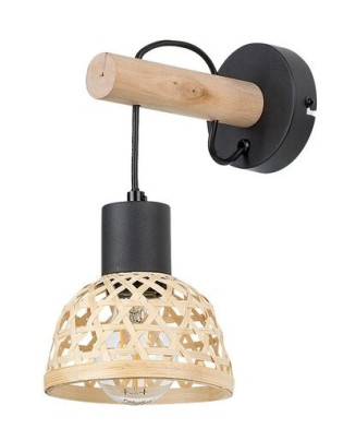 Rabalux 71025 RATTAN