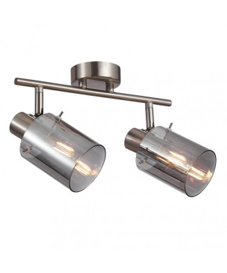 Italux Sardo SPL-5581-2-SC-SG