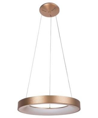 Rabalux CARMELLA 5055